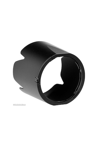 Nikon HB-36 Parasoley AF-S 70-300mm VR Lens Uyumlu