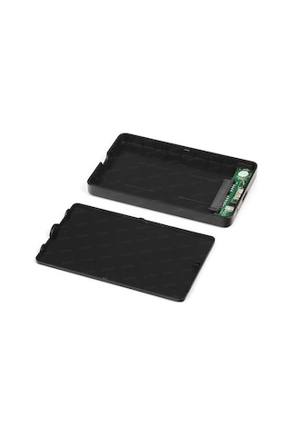 Dark Storex E29 Usb 3.0 2.5" Disk Kutusu (Dk-Ac-Dse29)