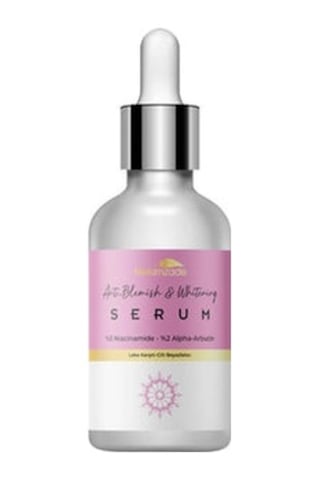 Hekimzade Blemish & Whitening Serum 30 ML