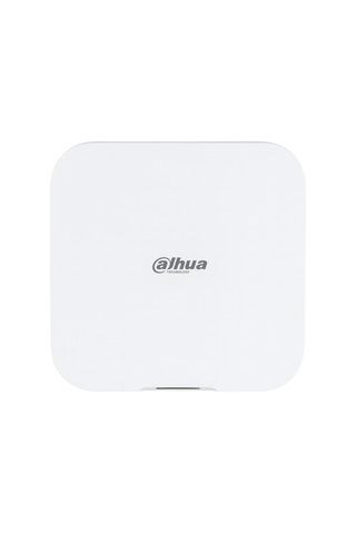 Dhı-arc3800h-w2 868 Hub2 - Alarm Paneli