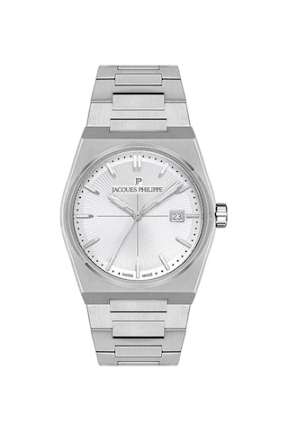 Jacques Philippe Jpqgs421326 Erkek Kol Saati