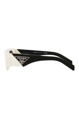 Prada PR 09ZS 1425S0 54 Kadın Güneş Gözlüğü