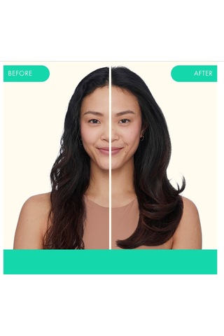 Amıka The Kure - Çok Amaçlı Onarıcı Bakım 200 Ml