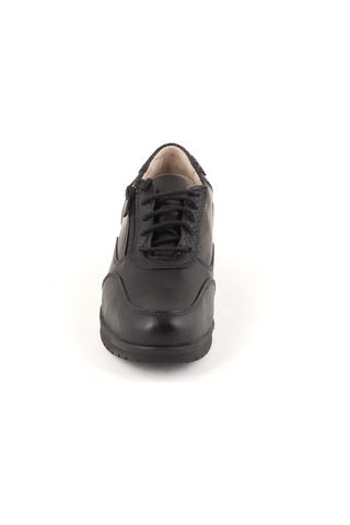 Dr. Comfort 3611 Kadın Ayakkabı Drc-3611-b01001 Siyah