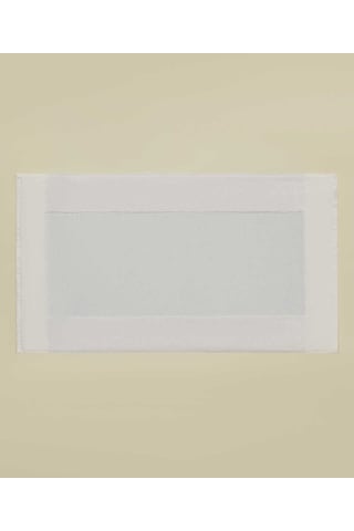 Maısonette Kılyos Havlu 50 x 85 Cm Pembe