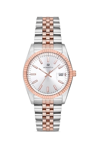 Momentus CW131T-02SR Kadın Kol Saati Momentus CW131T-02SR Kadın Kol Saati