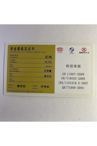 925 Ayar Gümüş Lotus Manşet Bilezik Ve Bilezikler Erkek Kadın El Yapımı Vintage Takı Gümüş