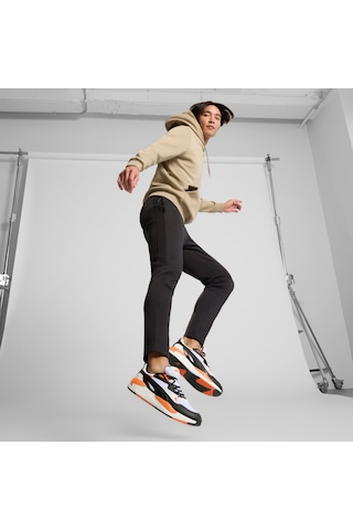 Puma X-ray Speed Ayakkabı 384638 68 Beyaz
