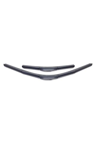 Toyota Corolla 2020-2024 Ön Cam Silecek Takımı 70x35cm