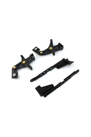 Jeep Cherokee Xj Kj Grand Cherokee Zj Sunroof Tamir Seti