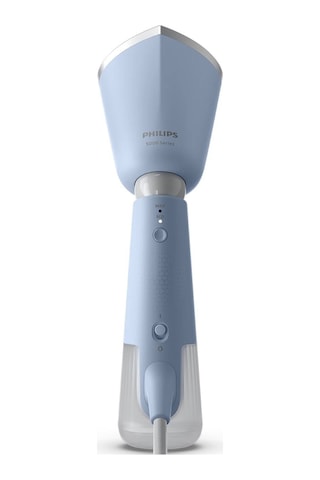 Philips STH5020/20 5000 Serisi 1400 W El Tipi Buharlı Düzleştirici