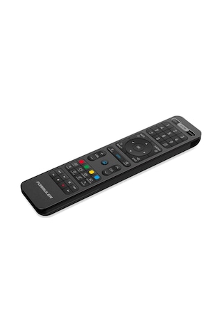 Formuler Z7+5g Android Tv Box Kumandası