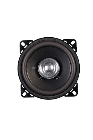 Vıbe Db4-v4 Vıbe Db Serisi 10 Cm Koaksiyel Hoparlör