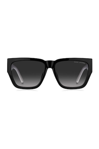 Marc Jacobs Siyah - Beyaz