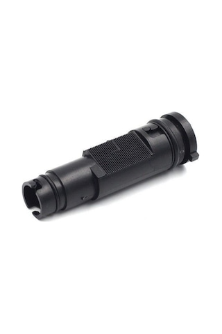 Chaffoteaux Uyumlu Niagara C 25 Cf Akış Türbini