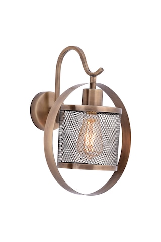 Nevo İç Mekan Aplik Na135.08