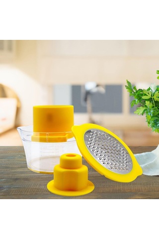 Homyl Cob Strıte Aracı Güvenli Toplar Kullanım Kullanımı Hızlı Sarı