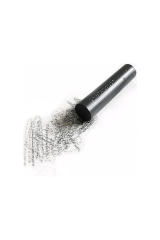 Cretacolor Chunky Graphite Dereceli Çizim Çubuğu 8B 18X80 Mm 40900