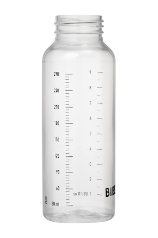 Bibs Baby Pp Bottle Biberon Şişesi 270 Ml