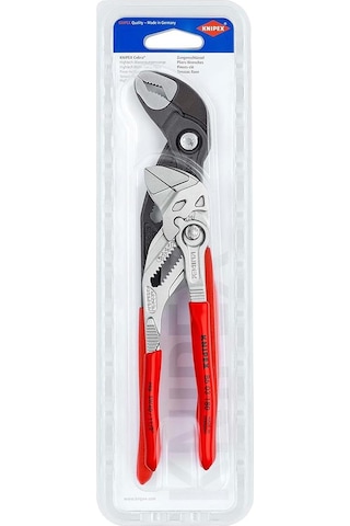 Knipex 003120 V03 2'li Fort Pense Seti