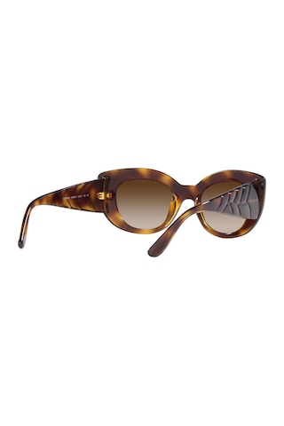 Vogue VO5480S W65613 49 Kadın Güneş Gözlüğü