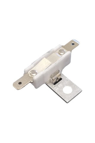Philips Uyumlu Gc9246 Buhar Kazanlı Ütü Termik 255 C Termostat