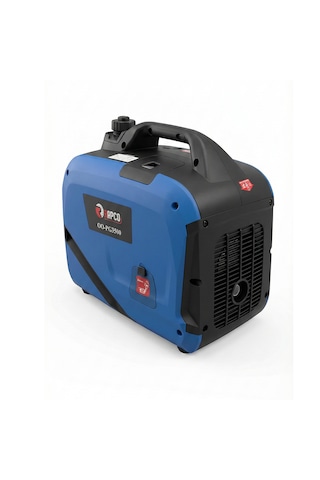 Rapco OO-PG3500 3.0 Kw Sessiz İnverter Jeneratör
