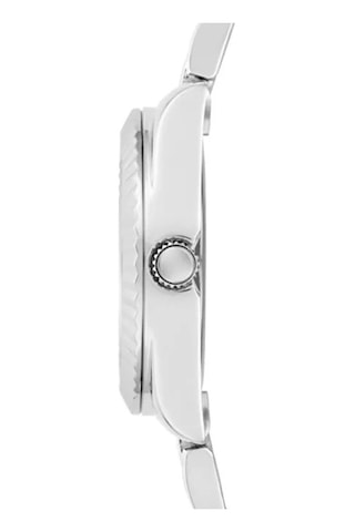 Guess Gugw0687l1 Çelik Kadın Kol Saati