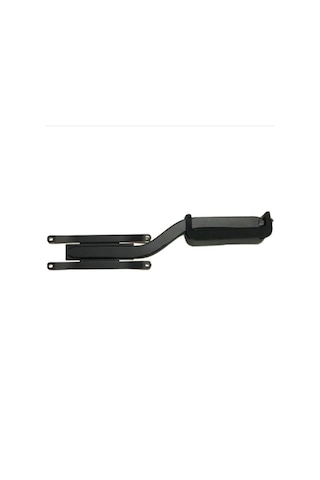 Gubisi A1466 Isı Emici Macbook Uyumlu Air 13 Için "a1466 2013 2014 2015 2017 Yıl Cpu Soğutma Soğutucu Soğutucu