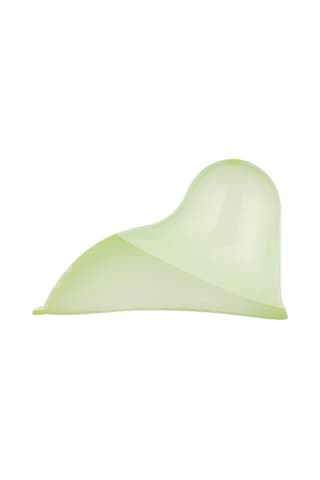 Chicco Yumuşak Uçlu Geçiş Bardağı 6ay+ Neutral