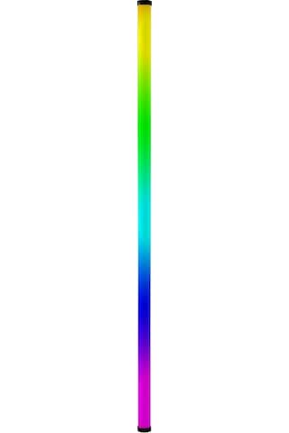 Herigo Hr-ph008 120cm Rgb Led Tube Video Light 2500-9900k Type-c Şarjlı Işık