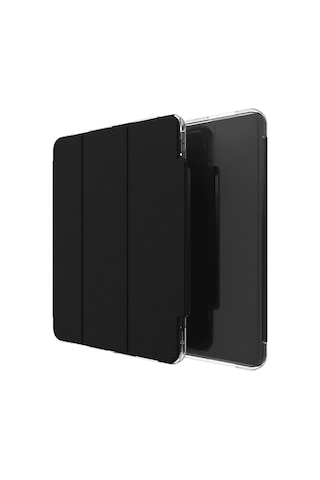 Zagg Crystal Palace Folio İpad Pro Uyumlu 11" Kılıf