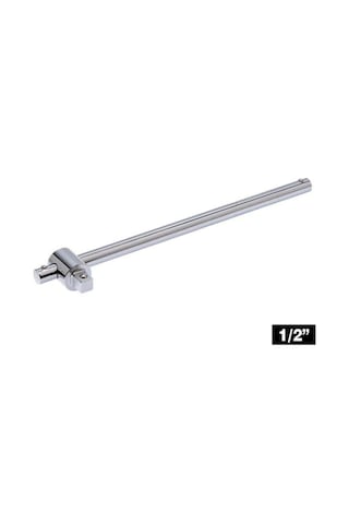 İzeltaş T Kol 1/2'' 250mm 1513062250