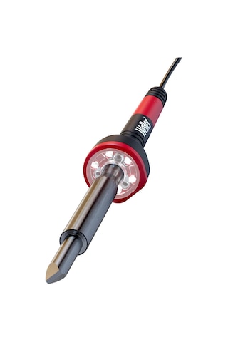 Weller 80W Ledli Kalem Havya Wlır8023C