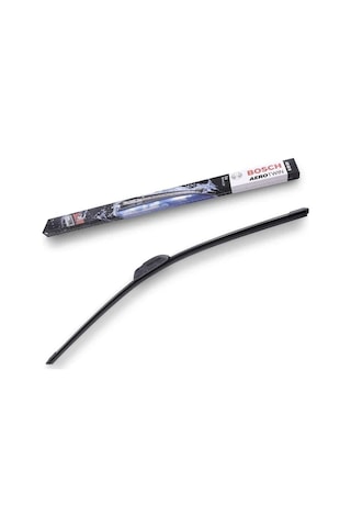 Bosch Aerotwin Retro Silecek Mercedes C Serisi W203 2003-2007 600 Mm Ar60n 3397008843