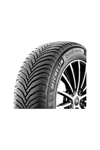 Michelin 185/60 R15 88V XL Crossclimate 2 Dört Mevsim Lastiği 2025