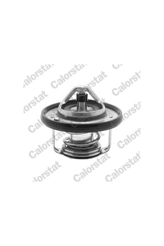 Termostat - Dacia Duster, Sandero, Dokker, Lodgy - Calorstat-by-vernet-th694982j