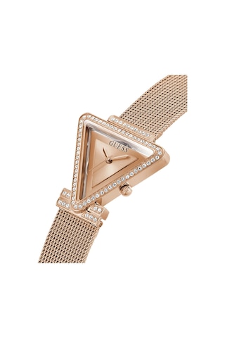 Guess Gugw0508l3 Kadın Kol Saati