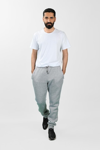 Üç İplik Unisex Eşofman Altı 001