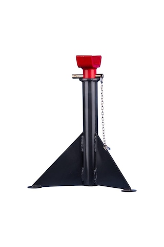 Takpower 6 Ton Araç Altı Sehpa Kriko Standı 1 Adet
