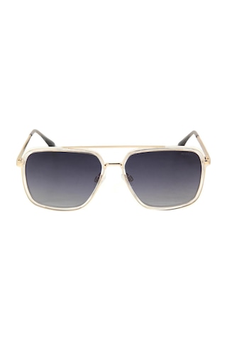 Hermod Rc159-005 56 Polarize Unisex Güneş Gözlüğü