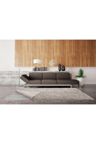 Ako Halı Altlığı 98807622