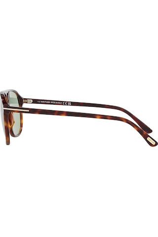 Tom Ford Tf1026s 54n 61 Erkek Güneş Gözlüğü