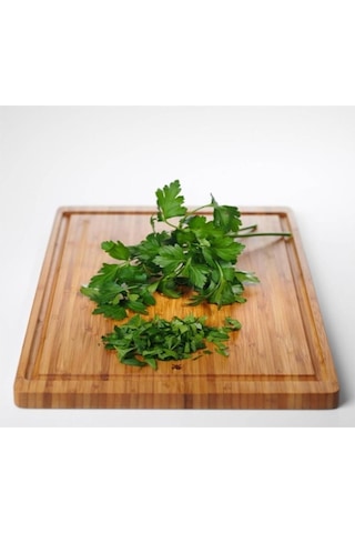 Wmf Bambu Kesme Tahtası 45X30Cm