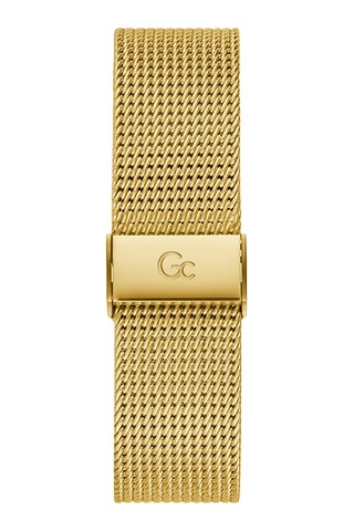 Gc GCY27008G2MF Erkek Kol Saati 44 mm