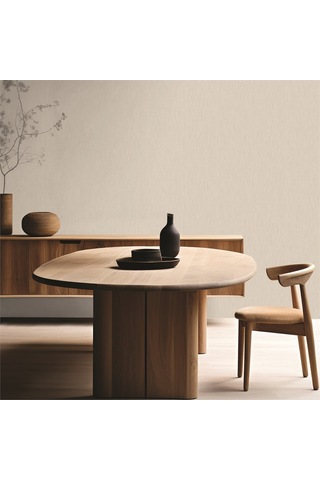 Duka Duvar Kağıdı Selective Pera Dk.32880-2 16m2 Renkli