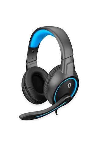 Snopy SN-GX1 ERGO Oyuncu Kulaklığı