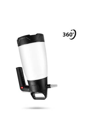 Ik Multı Pro 2 360º Derece Her Yönden Atımlı Kimyasal Ve Asit Day