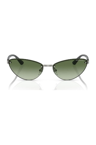 Armani Exchange 0ax2049s 60038e 58 Kadın Güneş Gözlüğü
