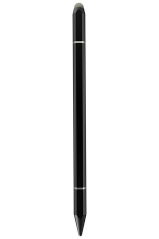 Dokunmatik Stylus Kalem Pen 1101 - Siyah 11147012